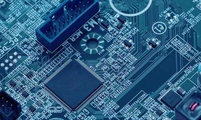 公認最難“熬出頭”的6個大學專業之集成電路設計 熬到研究生，能拿百萬年薪