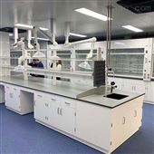 產(chǎn)品中心 實驗室設(shè)備的專業(yè)配置與選型指南