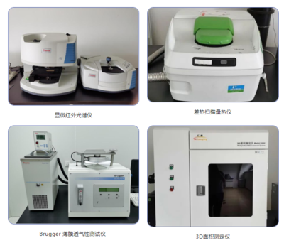 實驗室設(shè)備 現(xiàn)代科研的基石與創(chuàng)新引擎