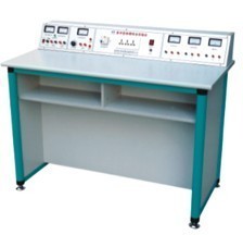 高中物理電學(xué)實驗室全套設(shè)備展示 構(gòu)建科學(xué)探索的基石