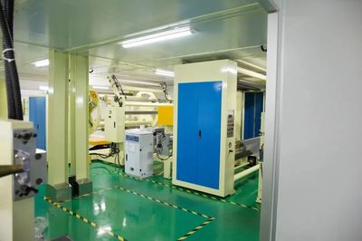 聚焦跨越，馭領未來——卡萊斯2022年全國經銷商會議暨新品發布會圓滿落幕