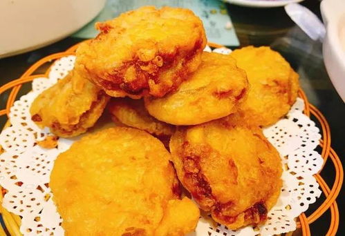 坐擁食材寶庫，盡享美食天堂 武漢人最喜歡吃的12道菜